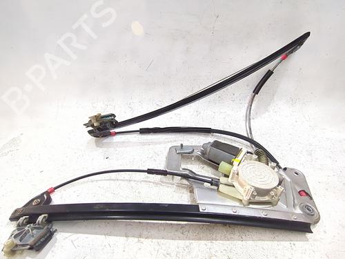 Used Other BMW 5 (E39) 530 d (193 hp) 32019090