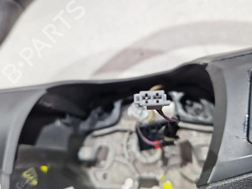 Rat OPEL CORSA E (X15) 1.3 CDTI (08, 68) | BP29698333C49 