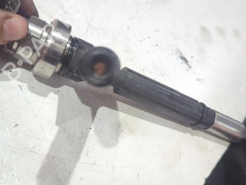 Injector OPEL MERIVA A MPV (X03) 1.7 CDTI (E75) | BP27443874M100 