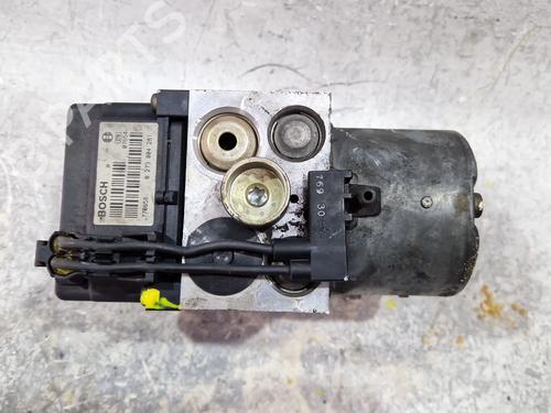 ABS pump AUDI A4 B5 (8D2) 1.9 TDI | BP29518724M43 