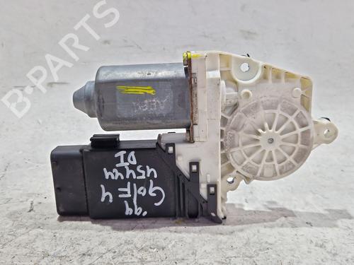 Rudehejsemotor forskærm venstre VW GOLF IV (1J1) 1.4 16V | BP29876488E21