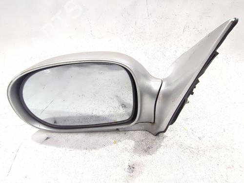 Used Left mirror Left mirror KIA CARNIVAL II (GQ) 2.9 CRDi (144 hp) 33607884 33607884