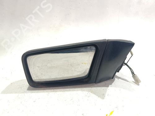 Specchietto retrovisore sinistro Specchietto retrovisore sinistro 39104841 39104841