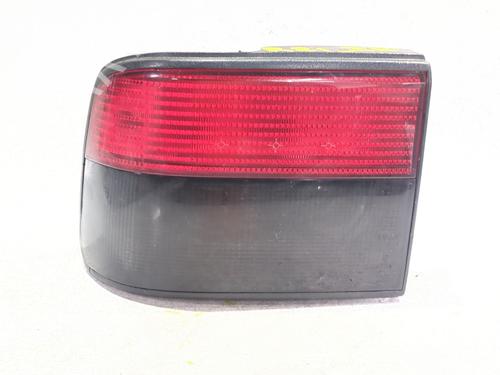 Fanale posteriore sinistro RENAULT 21 Saloon (L48_) 2.0 (L483) (116 hp) 31163573