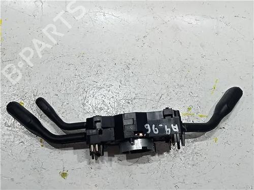 Switch AUDI A4 B5 (8D2) 1.9 TDI | BP23914429I30