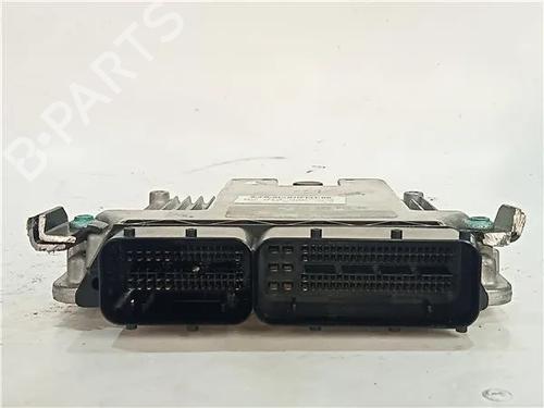 Elektronische module AUDI A4 B7 (8EC) 2.0 TDI 16V | BP23911436M83 