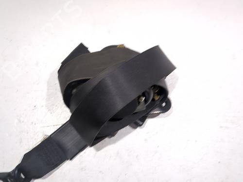 Front right seatbelt FORD MONDEO III Saloon (B4Y) 2.0 16V DI / TDDi / TDCi | BP24204205I25 