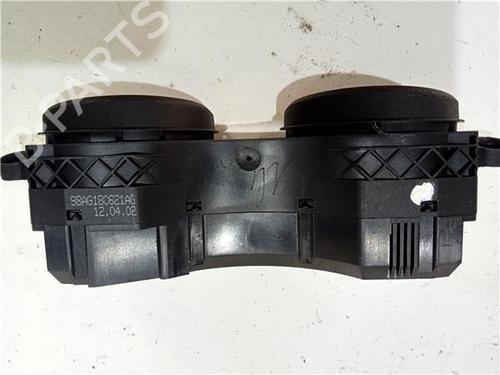 Switch FORD FOCUS C-MAX (DM2) 1.6 TDCi | BP23930891I30 