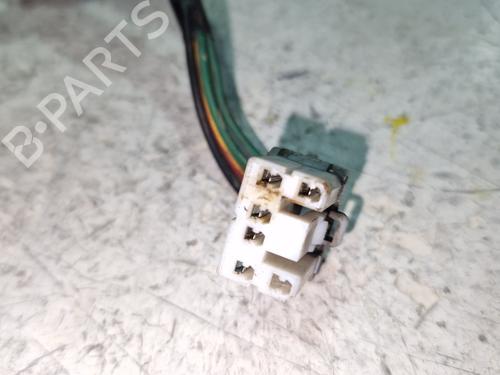 Left taillight FORD USA PROBE II (ECP) 2.5 V6 24V | BP30775762C34