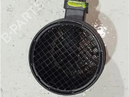 Mass air flow sensor OPEL ASTRA H (A04) 1.6 (L48) | BP23922444M95 