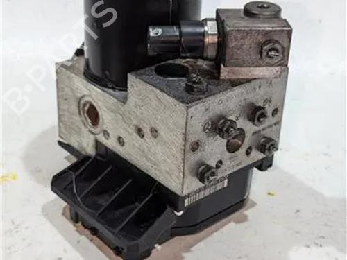 ABS pump MERCEDES-BENZ E-CLASS (W210) E 270 CDI (210.016) | BP23924956M43 