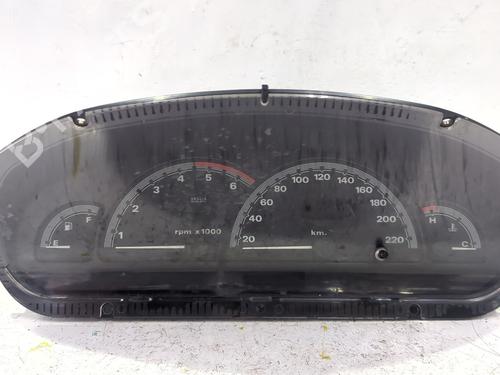 Kombiinstrument Kombiinstrument 39228050 39228050