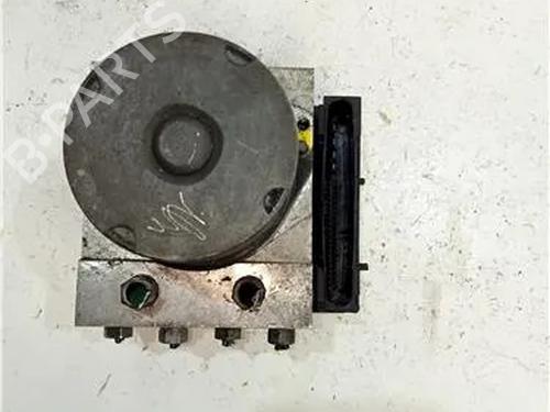 ABS pump RENAULT MEGANE II Saloon (LM0/1_) 1.9 dCi | BP23910174M43 