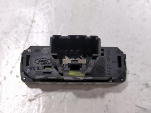 Switch FORD MONDEO IV (BA7) 1.8 TDCi | BP33618858I30 - Image 3