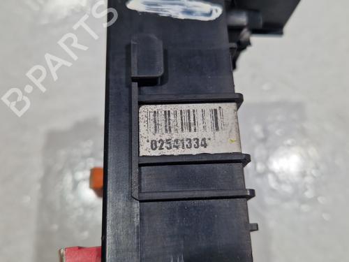 Fuse box VW GOLF V (1K1) 1.6 | BP33604897E1 - Image 5