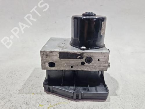 ABS pump MERCEDES-BENZ C-CLASS (W203) C 200 CDI (203.004) | BP29518952M43 