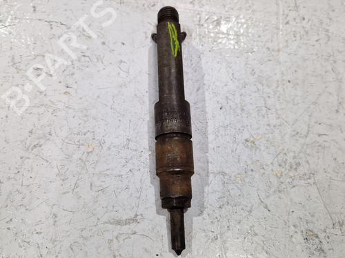 Used Injector SEAT IBIZA II (6K1) 1.9 TDI (90 hp) 30721275