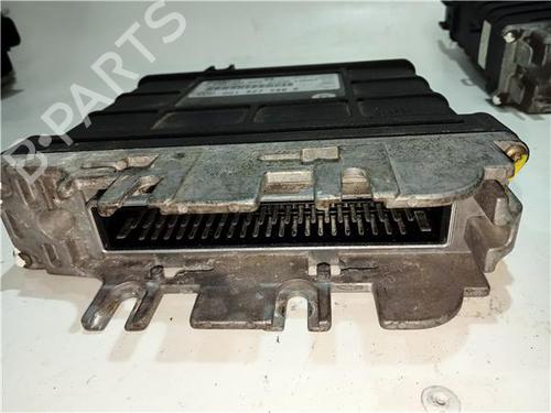 Elektronisk modul VW LUPO I (6X1, 6E1) 1.4 16V | BP23915026M83 