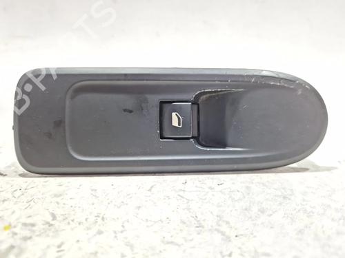BP29562135I26 main image