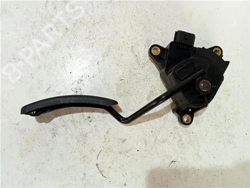 Used Pedal RENAULT GRAND SCÉNIC II (JM0/1_) 1.9 dCi (JM0G, JM12, JM1G, JM2C) (120 hp) 23929613