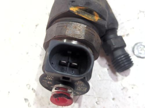 Injector BMW 1 (E81) 118 d | BP39226440M100 - Image 6