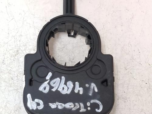 Used Electronic module CITROËN C4 Picasso I MPV (UD_) 1.6 HDi (109 hp) 26215537