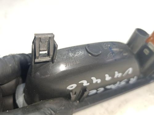 Right front window switch RENAULT ESPACE IV (JK0/1_) 2.2 dCi (JK0H) | BP39226426I26 - Image 3