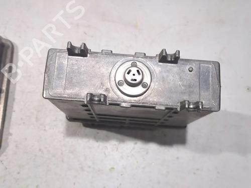 Elektronisk modul AUDI A4 B5 (8D2) 1.9 TDI | BP23902534M83 