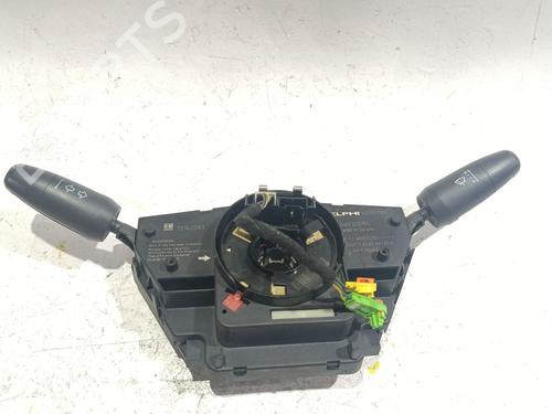 Used Switch Switch OPEL CORSA D (S07) 1.3 CDTI (L08, L68) (75 hp) 39987759 39987759