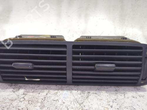 air-vent-audi-a3-sportback-8pa-2004-2005-2006-2007-2008-2009-2010-2011-2012-2013-2014-2015-39028208 main image
