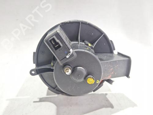 Heater blower motor PEUGEOT 307 (3A/C) 1.6 16V | BP30273552M62 