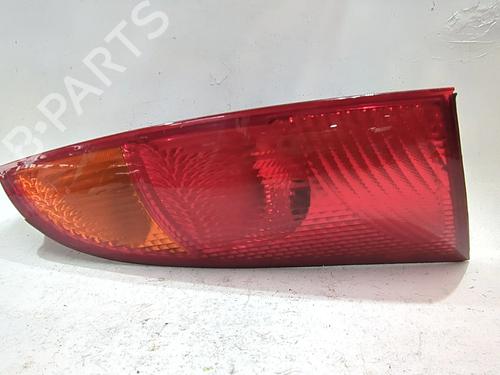 Venstre baglygte FORD FOCUS I (DAW, DBW) 1.8 Turbo DI / TDDi (90 hp) 28579872