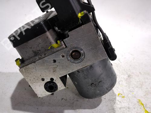 ABS Bremseaggregat AUDI A6 C5 (4B2) 2.5 TDI | BP23926908M43 