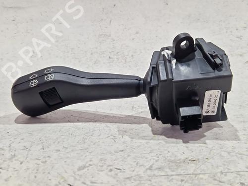 Steering column stalk BMW X3 (E83) 2.0 d | BP29559322I23 