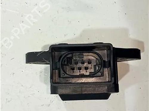 Electronic module MERCEDES-BENZ E-CLASS (W210) E 220 CDI (210.006) | BP23908380M83