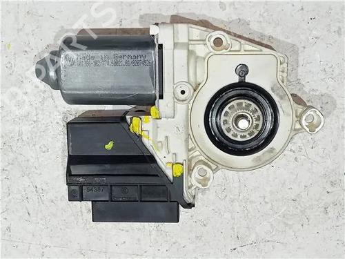 Used Right front window motor SEAT IBIZA III (6L1) 1.9 TDI (131 hp) 23921555