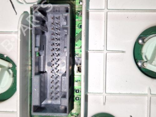 Instrument cluster FORD MONDEO III (B5Y) 1.8 16V | BP30656286C47