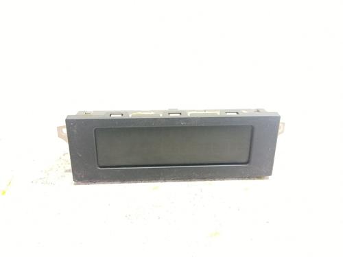 Used Switch Switch CITROËN C2 (JM_) 1.4 (73 hp) 40080295 40080295