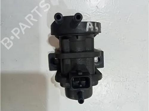 Elektronisk sensor OPEL ASTRA G Saloon (T98) 2.0 DI (F69) (82 hp) 23910615