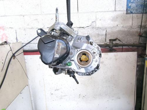  - Image 4