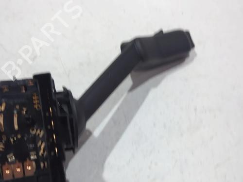 Switch SEAT IBIZA IV SC (6J1, 6P5)  | BP24977268I30 