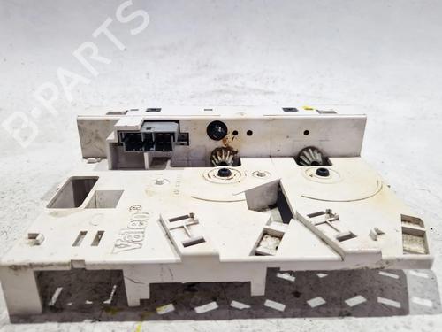 Climate control RENAULT 21 Saloon (L48_) 2.0 (L483) | BP29387516I5 