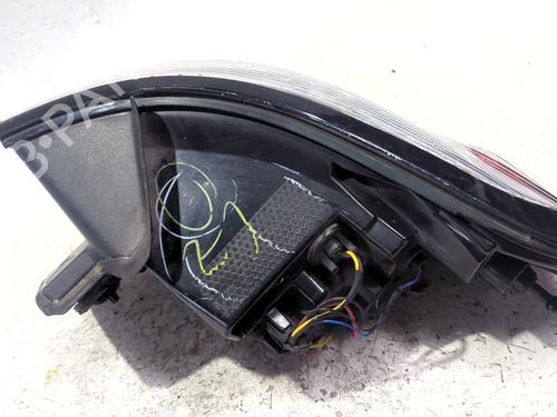 Left taillight JEEP COMPASS (MP, M6, MV, M7) 1.4 MultiAir 4x4 | BP40279929C34  - Image 7