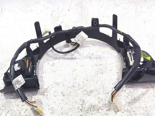 Steering wheel controls KIA OPTIMA (FSGDS6B) 1.7 CRDi | BP40062946E15 - Image 4