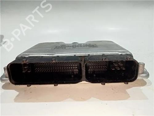 Electronic module VW POLO (6N2) 1.4 | BP23909257M83 