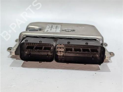 Electronic module ALFA ROMEO MITO (955_) 1.3 MultiJet (955AXP1A, 955AYC1A) | BP23925205M83 
