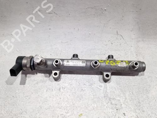 Injection rail AUDI A5 (8T3) 3.0 TDI | BP29876888M98