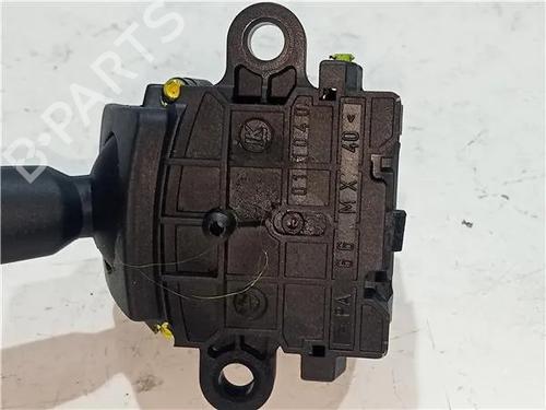 Switch BMW 3 (E46) 323 i | BP23913494I30 