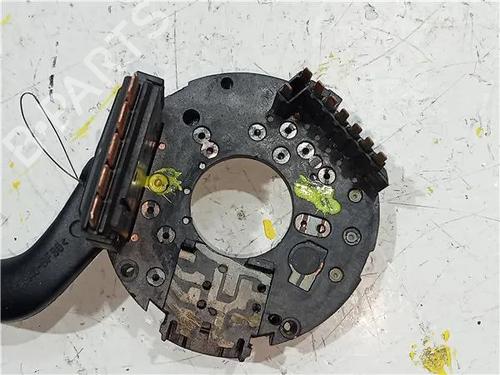 Switch SEAT CORDOBA (6K1, 6K2) 1.9 D | BP23914480I30 