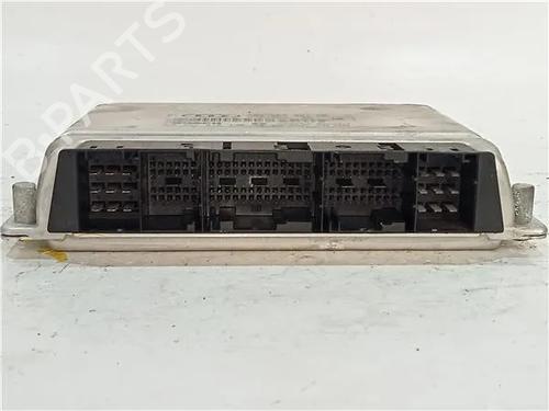 Elektronisk modul AUDI A6 C5 (4B2, 4B4) 2.5 TDI quattro (150 hp) 23913149